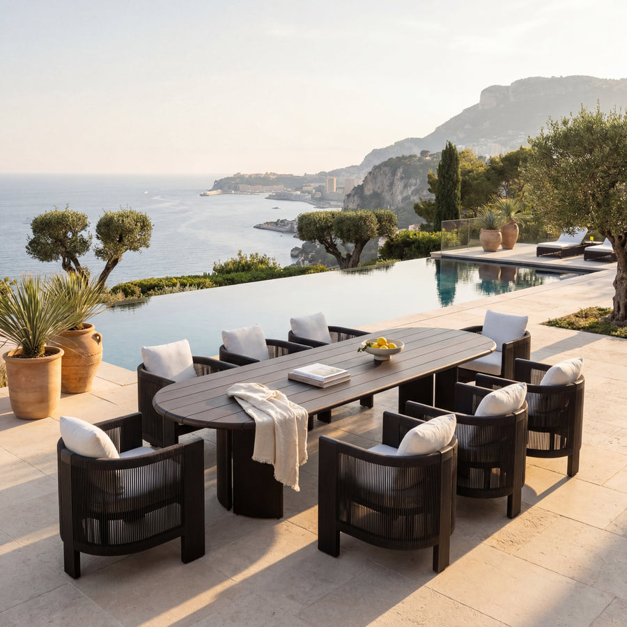 The Altair Collection