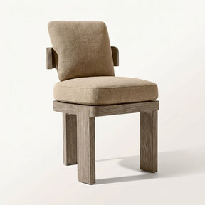 Vanta Dining Chair — hero