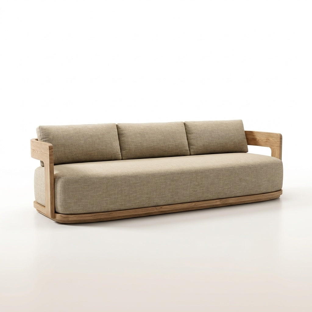 Vanta Sofa - hero