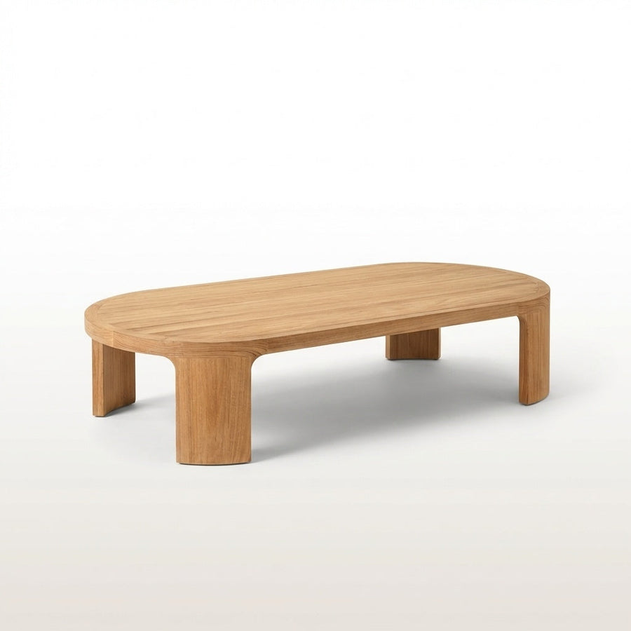 Vanta Coffee Table