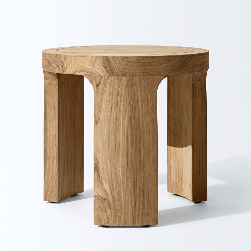 Vanta Side Table