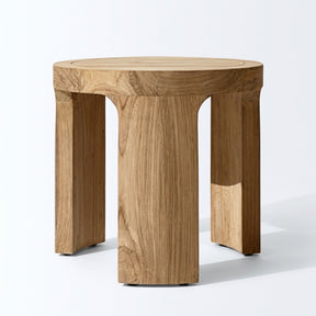 Vanta Side Table