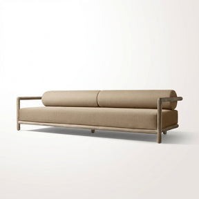 Noa Sofa — hero