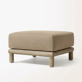 Noa Ottoman — hero