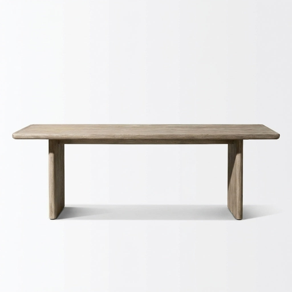 Noa Dining Table