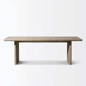Noa Dining Table