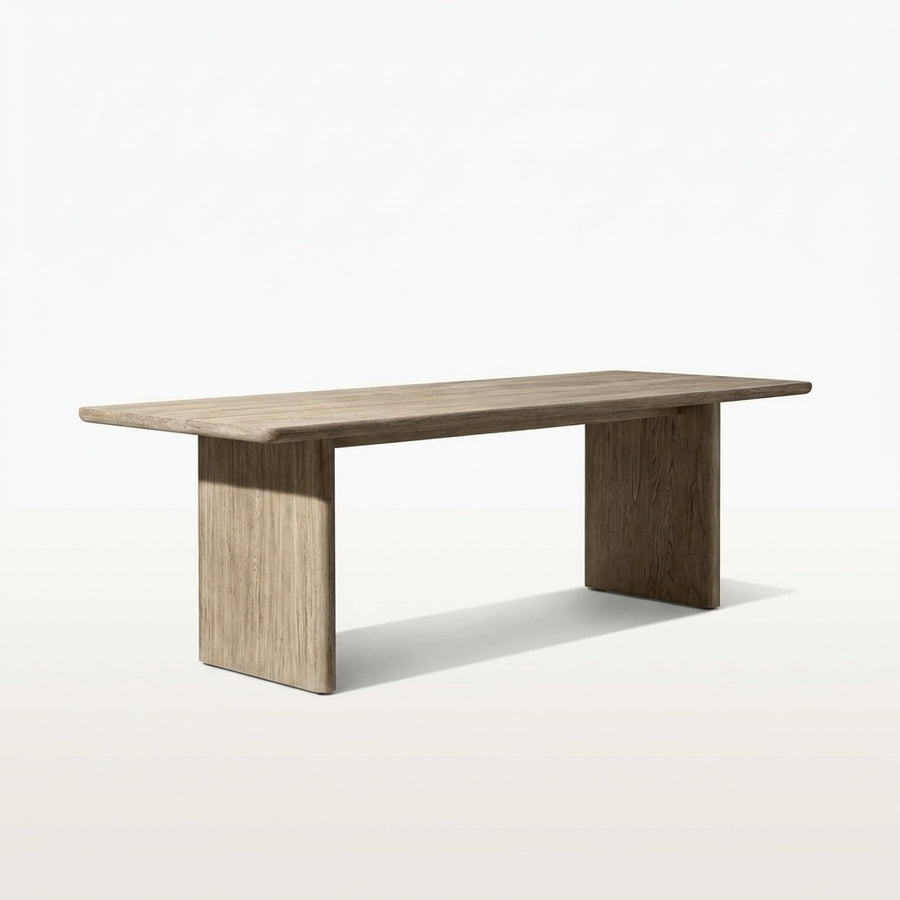 Noa Dining Table