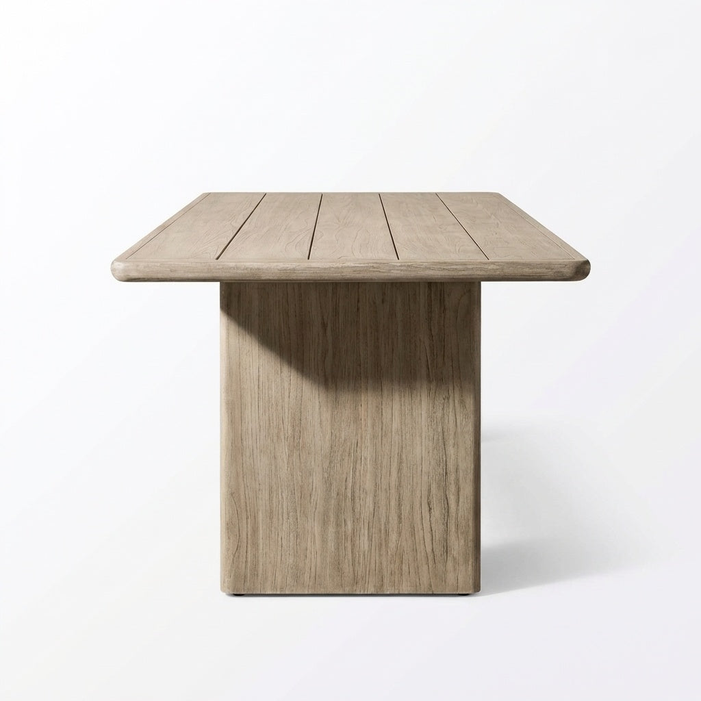 Noa Dining Table