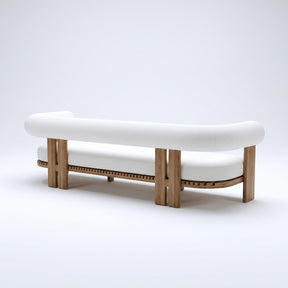 Cielo Sofa