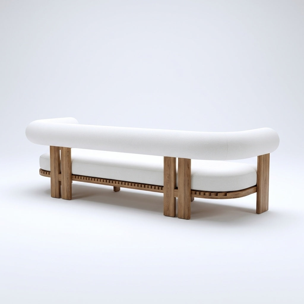 Cielo Sofa
