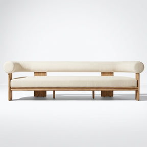 Cielo Sofa