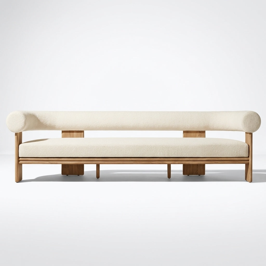 Cielo Sofa