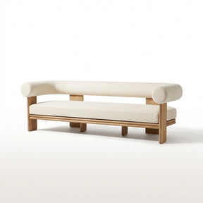 Cielo Sofa