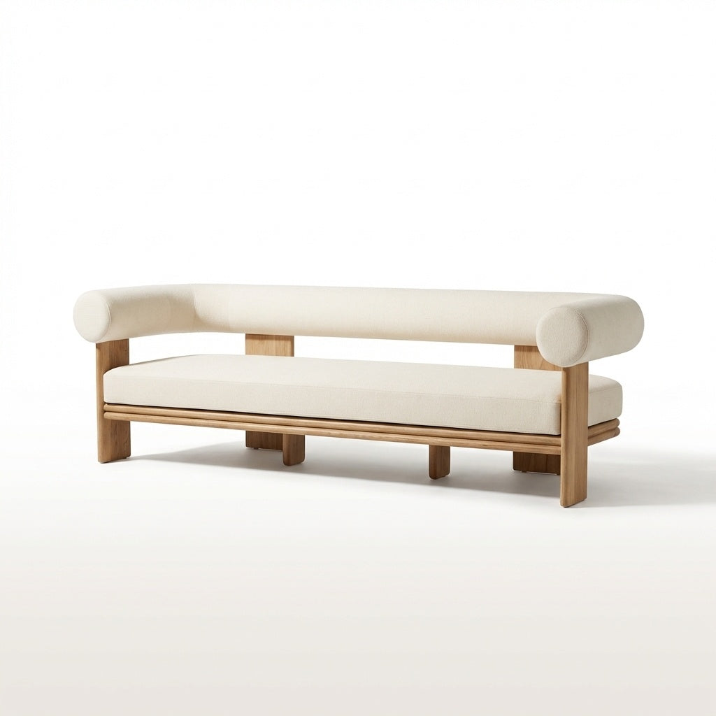 Cielo Sofa
