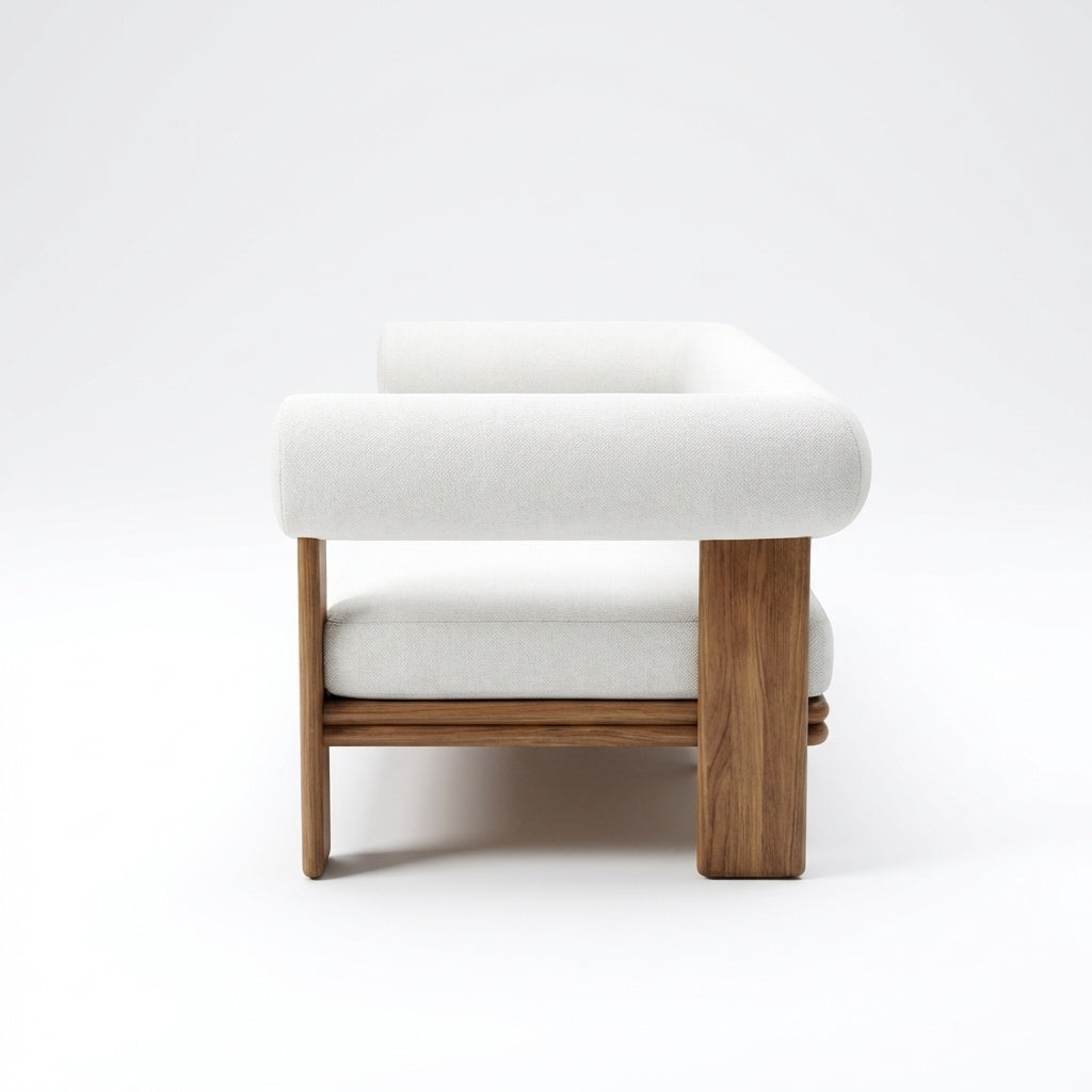 Cielo Sofa