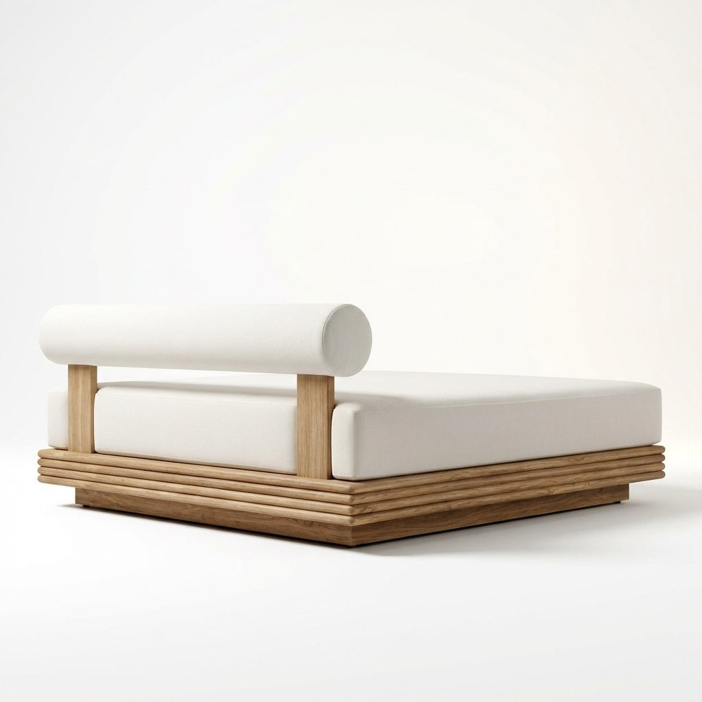 Cielo Daybed