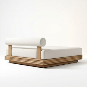 Cielo Daybed