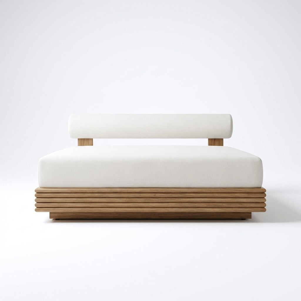Cielo Daybed