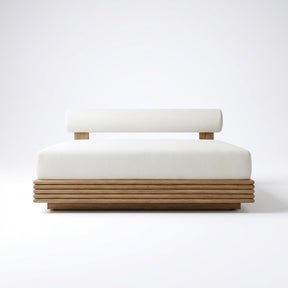 Cielo Daybed