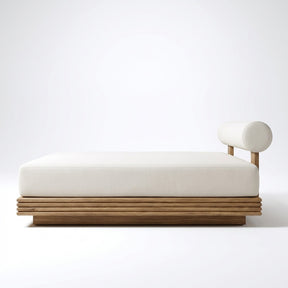 Cielo Daybed