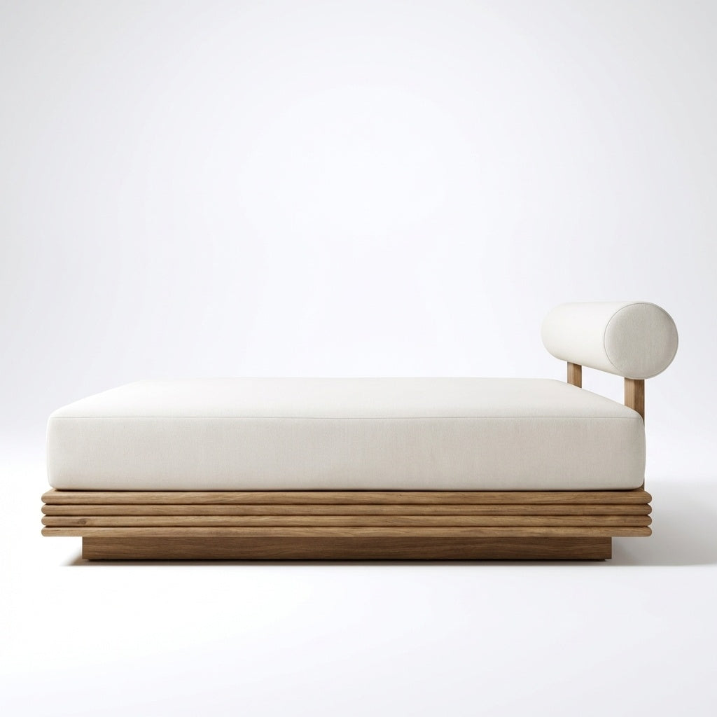 Cielo Daybed