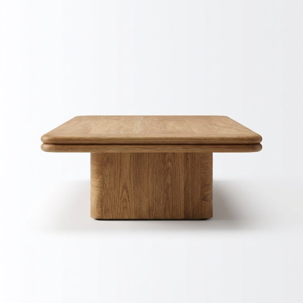 Cielo Coffee Table