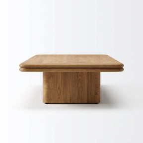 Cielo Coffee Table