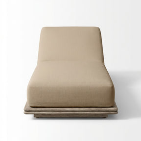 Cielo Sun Lounger