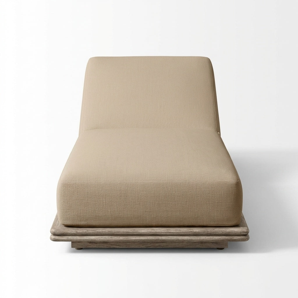 Cielo Sun Lounger