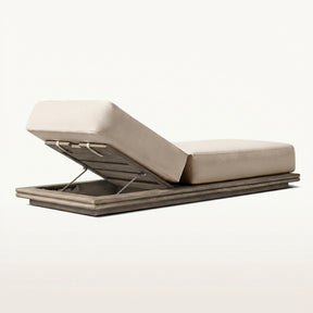 Cielo Sun Lounger