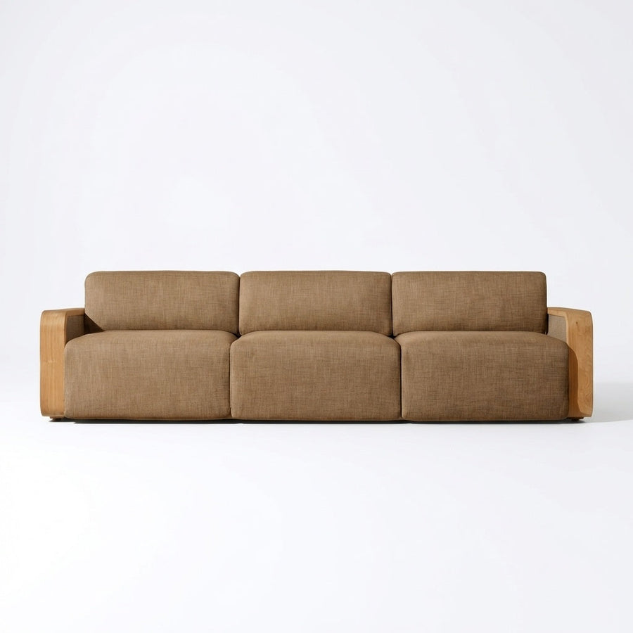 Luma Sofa