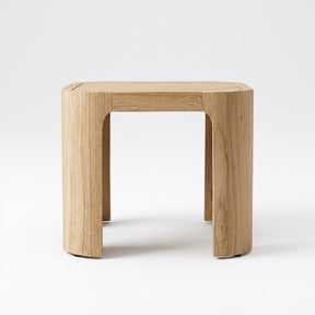Aris Side Table