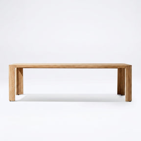Aris Dining Table
