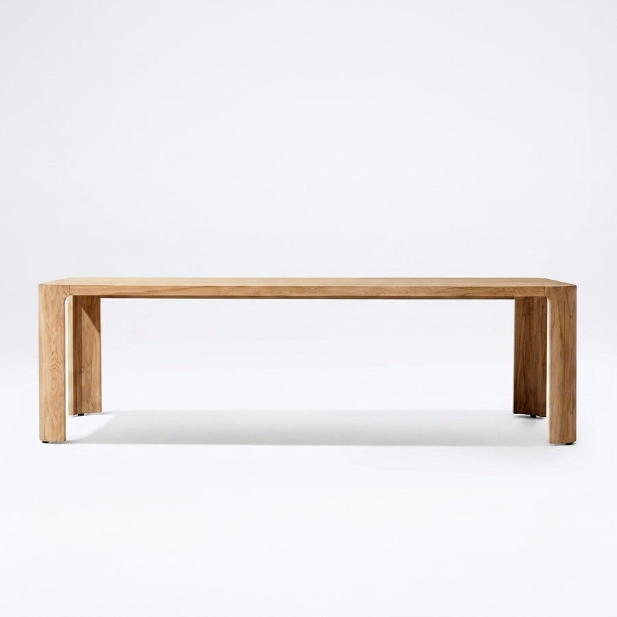 Aris Dining Table