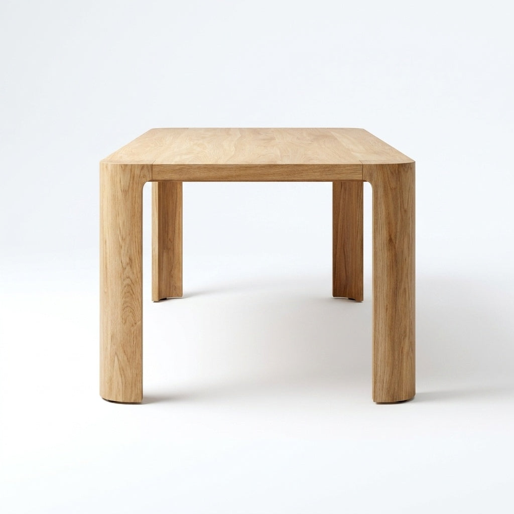 Aris Dining Table