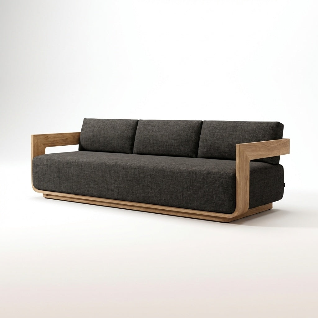 Aris Sofa — hero
