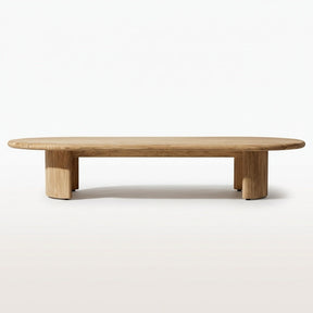 Altair Coffee Table — hero