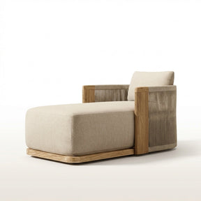 Altair Chaise — hero
