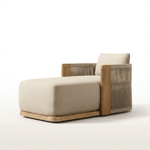 Altair Chaise — hero