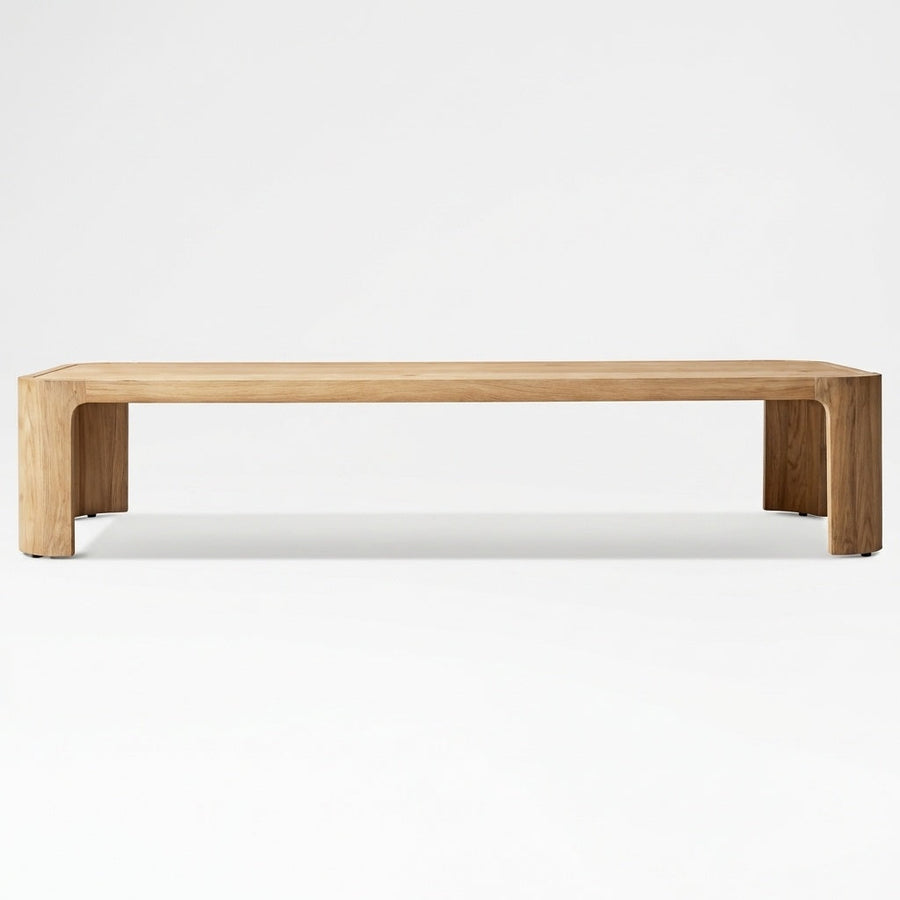 Aurelia Coffee Table