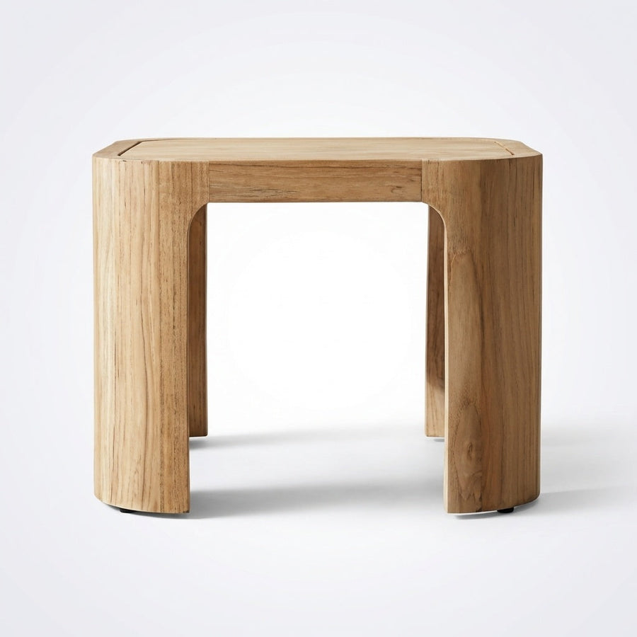 Aurelia Side Table