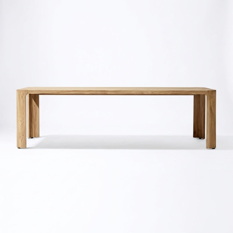 Aurelia Dining Table