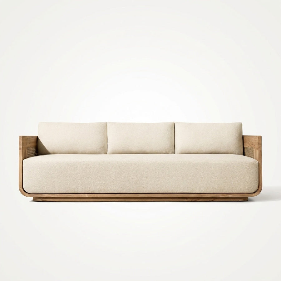 Aurelia Sofa