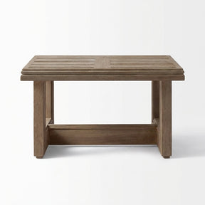 Arco Side Table