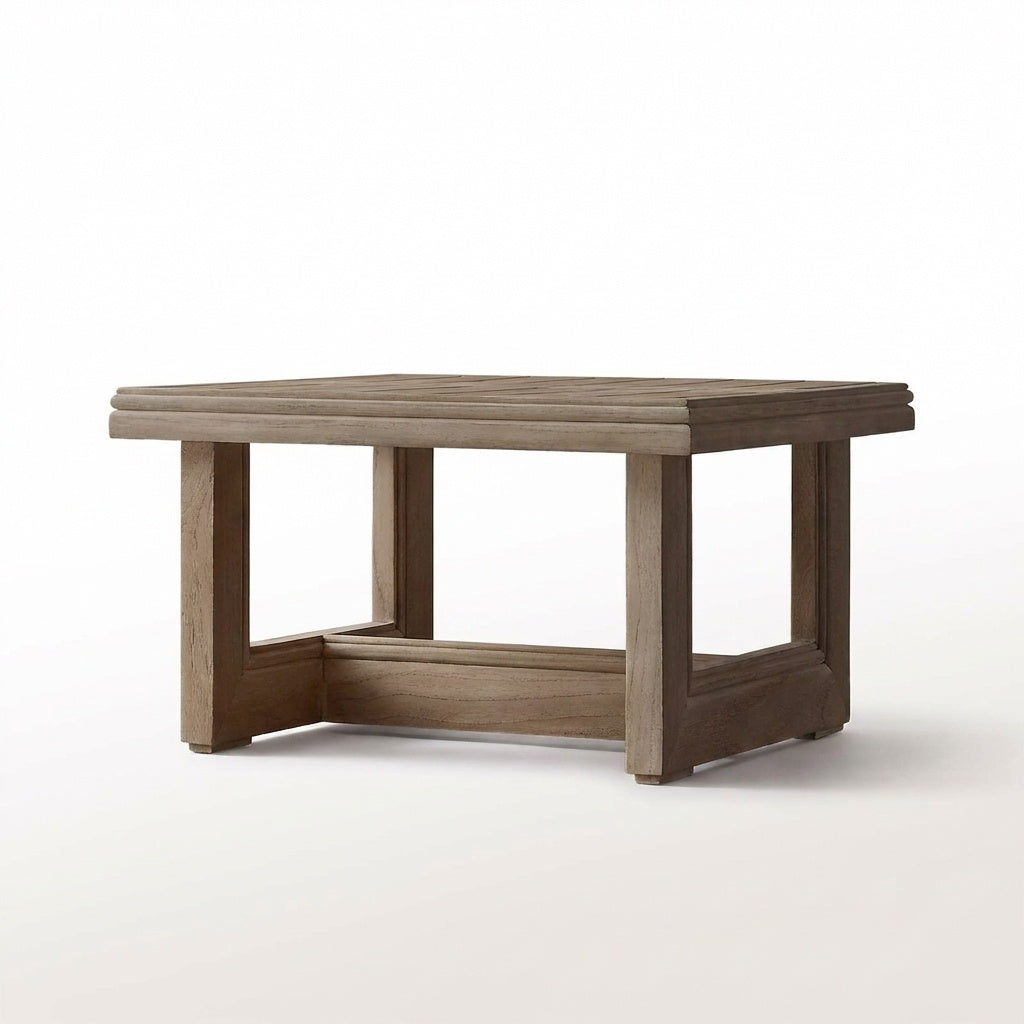 Arco Side Table