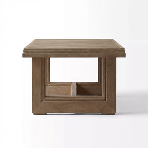 Arco Side Table