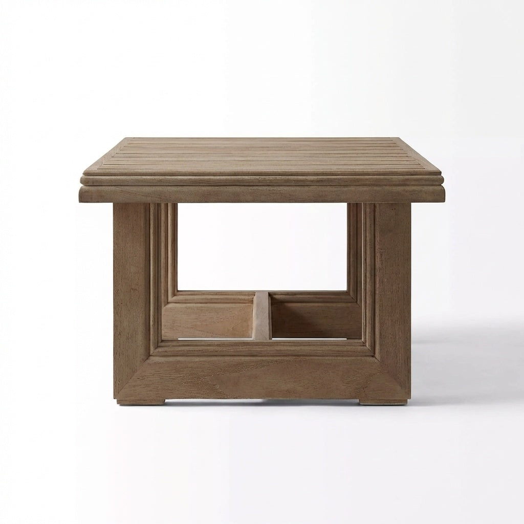 Arco Side Table