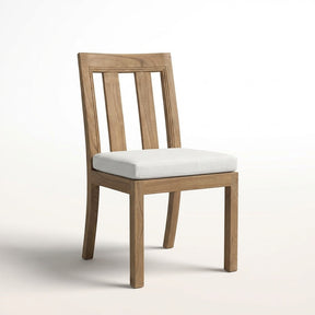 Arco Dining Chair — hero