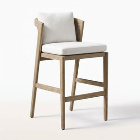 Adenza Counter Stool — hero