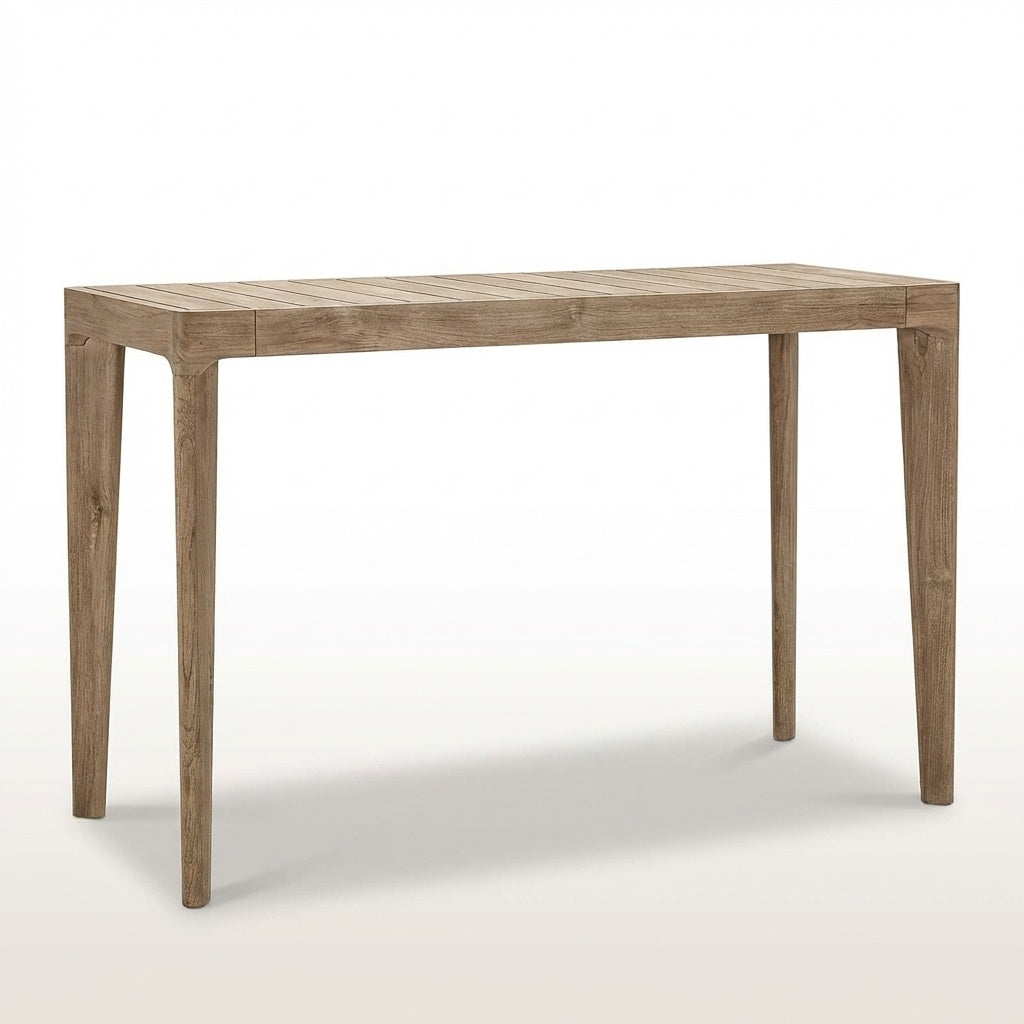 Adenza High Table — hero